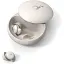 Наушники Anker SoundCore Sleep A20 White (6976111) - миниатюра 4