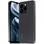 Смартфон Hotwav Note 13 Pro 8/256GB Black (Global Version) NFC - мініатюра 1