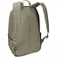 Рюкзак Thule Exeo 28L Vetiver Grey (TH 3204781) - мініатюра 2