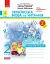 Українська мова та читання. 2 клас. Робочий зошит до підручника Вашуленка М. Частина 2 - мініатюра 1