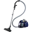Пылесос безмешковый Electrolux ESPC71DB - миниатюра 2