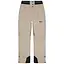 Штаны Picture Organic Exa W 2025 Brown XS (1012-WPT0122A-XS) - миниатюра 1