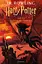 Order of the Phoenix Rejacket - Джоан Кетлін Ролінґ - мініатюра 1