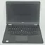 Ноутбук Dell Latitude E7470 (i5-6300U/8/512SSD) - Class A- "Б/У" - миниатюра 1