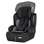 Автокрісло TILLY Consul T-531/4 Light Grey група 1/2/3  - мініатюра 1