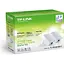 Комплект адаптеров TP-Link TL-PA4010KIT - миниатюра 2