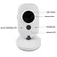 Видеоняня Baby Monitor VB603 с обратной связью, беспроводная, HD720P, 3.2" дисплей, датчик температуры - миниатюра 3