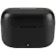Гарнитура Panasonic RZ-B110WDG-K (6922908) - миниатюра 5
