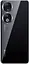 Смартфон Honor 90 8/256GB Midnight Black No Adapter UA UCRF - миниатюра 6