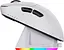 Миша Ajazz AJ179P MC White (AJ179P-MC-W) - мініатюра 1