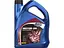 Моторна олива MPM Turbo Universal 15W40 5л (02005) - мініатюра 1