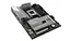 Материнская плата NITRO+ B850A WIFI7 sAM5 Sapphire teh0024957 - миниатюра 4