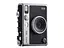 Фотокамера мгновенной печати Fujifilm Instax Mini EVO Black (16745157) - миниатюра 3