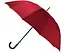 Зонтик Semi Line Red (2512-5) (DAS302139) - миниатюра 2