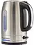 Електрочайник Russell Hobbs26300-70 Black teh0026863 - мініатюра 8