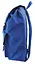 Рюкзак Yes Diva Blue - миниатюра 2