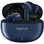 Навушники TWS Realme Buds T110 (RMA2306) Blue UA - мініатюра 1