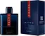 Парфумована вода Prada Luna Rossa Ocean Eau de Parfume 100 мл - мініатюра 2