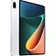 Xiaomi Pad 5 6/128GB Pearl White - мініатюра 1