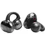 Навушники JBL Soundgear Clips Black (JBLSNDGEARCLBLK) - мініатюра 3