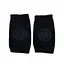 Наколенники детские "New" MGZ-0647(Black) 2шт - миниатюра 1
