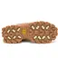 Кросівки Caterpillar Intruder 40 Blue/Brown (1103-P111565-40) - мініатюра 5