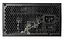 Блок питания GAMDIAS AURA GP550 550W (4712960136984) - миниатюра 4