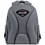 Школьный рюкзак Kite Education Meow (K26-700M-3) - миниатюра 3