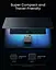 Мережевий зарядний пристрій GaNPrime Charger 160W Anker teh0026806 - мініатюра 6