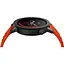 Смарт-часы CMF Watch Pro 3 Orange (142309) - миниатюра 10