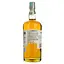 Віскі BenRiach Quarter Cask Classic 46% 1 л у подарунковій упаковці - мініатюра 4