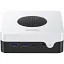 Неттоп CHUWI LarkBox X 12/512GB [125411] - мініатюра 1