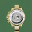 Годинник Edox Delfin Chronograph 10113 37JM NID - мініатюра 2