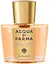 Парфумована вода Acqua di Parma Rosa Nobile 50 мл - мініатюра 1