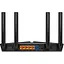 Маршрутизатор TP-Link Archer AX53 - миниатюра 3