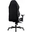 Комп'ютерне крісло GT Racer X-3105 Fabric Black [156368] - мініатюра 6