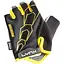 Рукавиці Lynx Race Black/Yellow M (RACE-BY-M) - мініатюра 1