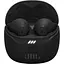 Навушники JBL Tune Flex 2 Black (JBLTFLEX2BLK) - мініатюра 3