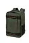 Рюкзак American Tourister URBAN TRACK KHAKI 40x25x20 MD1*94005 - миниатюра 6
