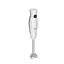 Блендер Tefal HB533138 - миниатюра 3