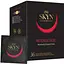 Презервативи Skyn Intense Feel 36 шт - мініатюра 1