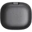 Наушники TWS JBL Live Flex Black (JBLLIVEFlexBLK) RU - миниатюра 3