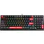 Клавиатура Bloody A4Tech S98 USB RGB Black Red) (S98 Red)) - миниатюра 7