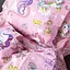 Наволочка MirSon Kids Time Unicorn kids без 70х70 см (2200011569659) - миниатюра 1