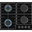 Варильна поверхня газова Gorenje GT642AB (6735429) - мініатюра 1