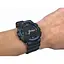 Годинник Casio G-Shock GMA-S140-8AER - мініатюра 2