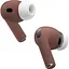Навушники Apple AirPods Pro 3 Brown Matte (MFHP4) [154792] - мініатюра 2