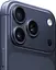 Смартфон Apple iPhone 17 Pro 512GB Deep Blue (MG8N4) - миниатюра 3