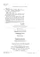 Вивчення біології. 10 клас. Конспекти уроків - миниатюра 3