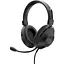 Ігрові навушники Trust Ozo Over-Ear USB Black (24132) [119416] - мініатюра 1